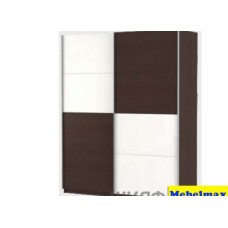 Шкаф-купе Эста 2Д2С
