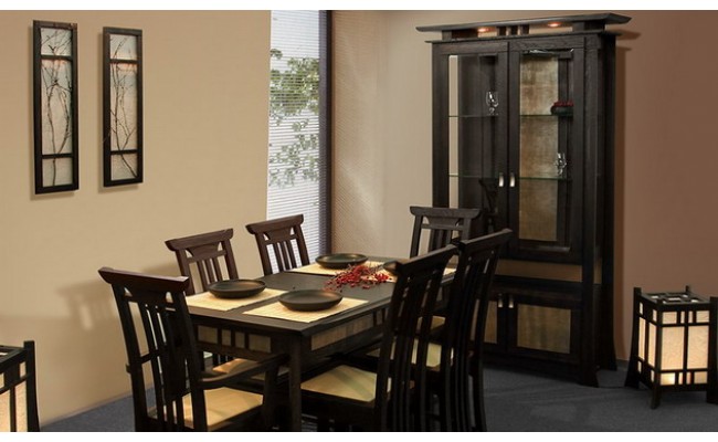 Шкаф комбинированный ГМ 5013