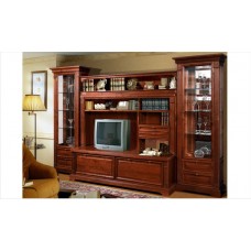 Шкаф комбинированный ГМ 5911Е, -01Е