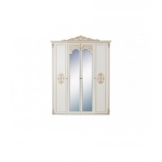 Шкаф Олимпия-7