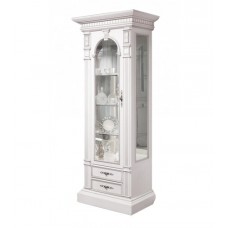 Шкаф Верона -22-1M