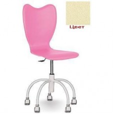 Кресло детское PRINCESS ПРИНЦЕССА