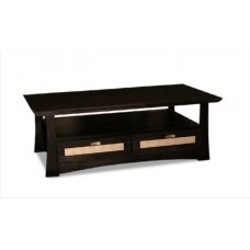 Тумба для радиоаппаратуры ГМ 5022