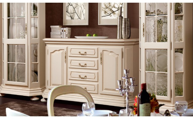 Тумба ГМ 5254