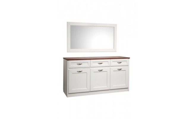 Тумба Гранд-2