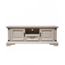 Тумба "Омега-10"