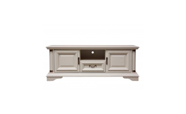 Тумба "Омега-10"