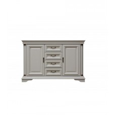 Тумба "Омега-7"