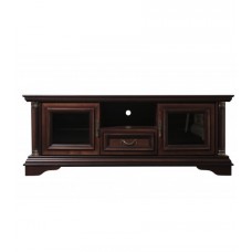 Тумба "Омега 10-1"