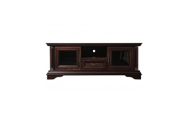 Тумба "Омега 10-1"