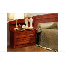 Тумбы прикроватные ГМ 8426,-01