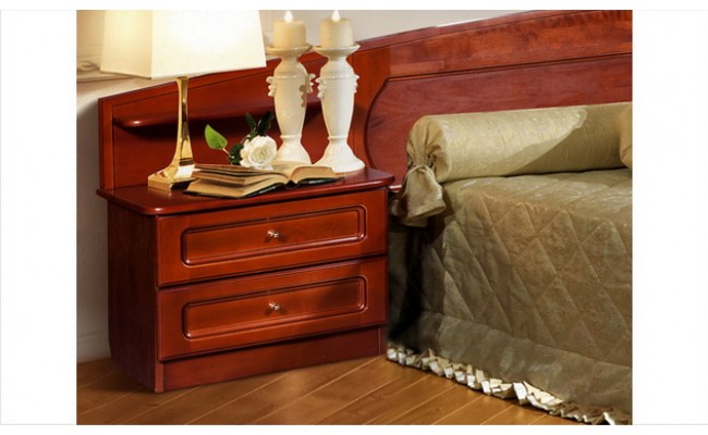 Тумбы прикроватные ГМ 8426,-01