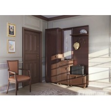 Прихожая Верди