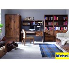 Детская ИНДИАНА