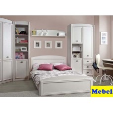 Детская SALERNO