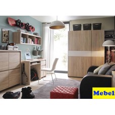 Детская КАСПИАН