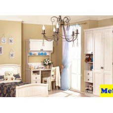 Детская АМЕЛИ