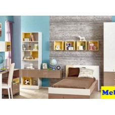 Детская ФЬЮЖН