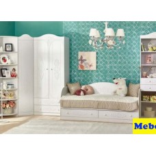 Детская АРИЭЛЬ