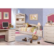 Детская Лотос