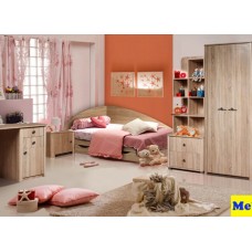 Детская Венеция (вариант 1)