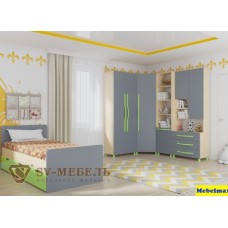 Детская Алекс