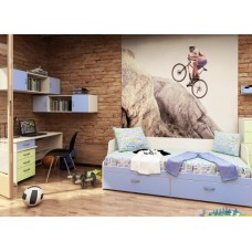 Детская Слимпи 5