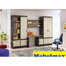 Детская «Дакота»