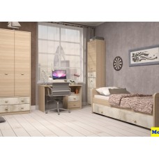 Детская «Ультра»