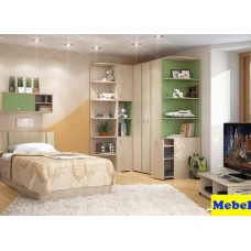 Детская Вегас