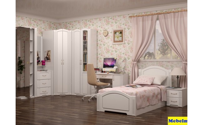 Детская «Виктория»