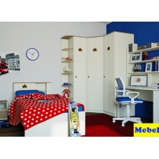 Детская Юниор