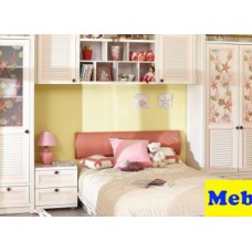 Детские Калипсо (для девочек)