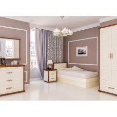 Детская Марсель