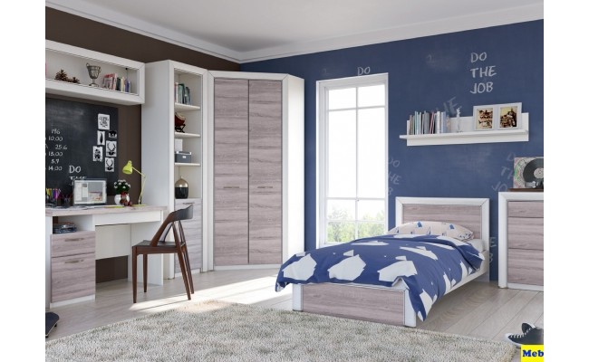 Детская Olivia