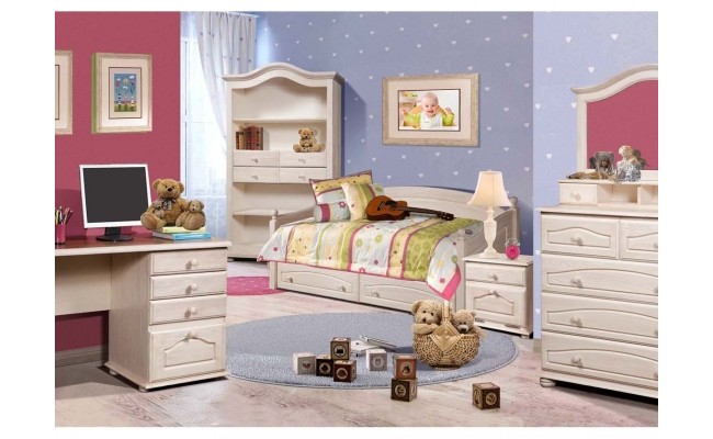 Детская Лотос