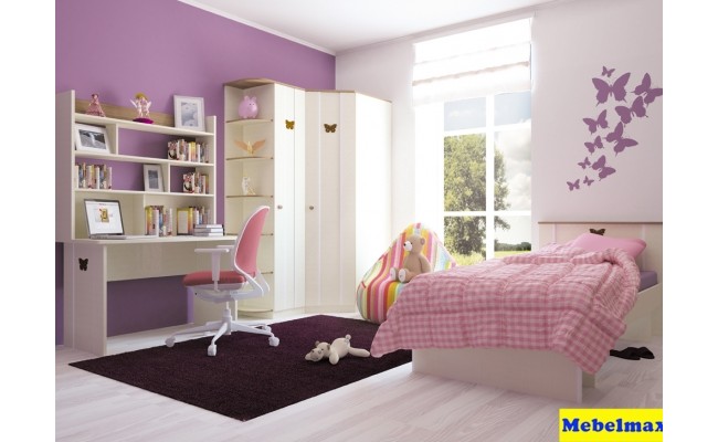 Молодежная ЮНИОР