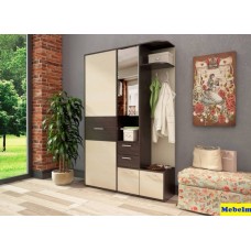 Прихожая Диана