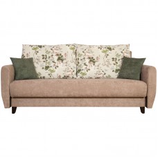 Диван-кровать Николь-1