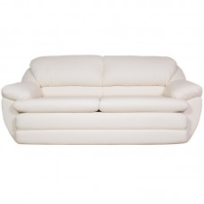 Диван-кровать Евгения