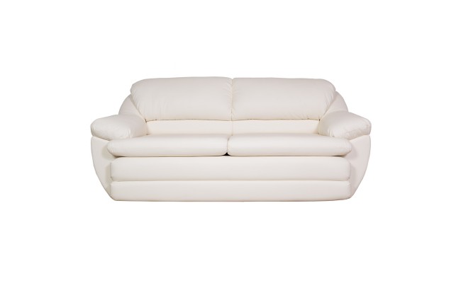 Диван-кровать Евгения