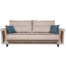 Диван-кровать Николь 3