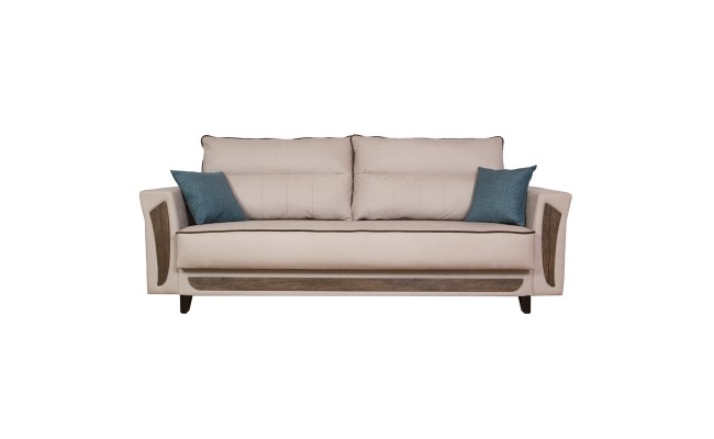 Диван-кровать Николь 3