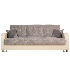 Диван-кровать Светлана