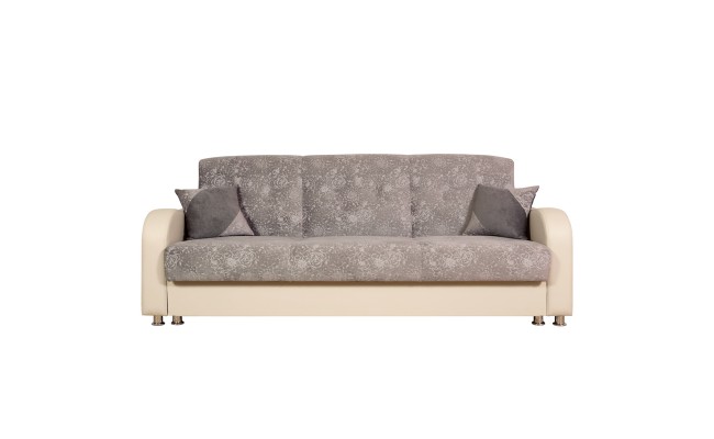 Диван-кровать Светлана