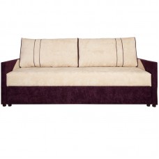 Тахта Джулия-1