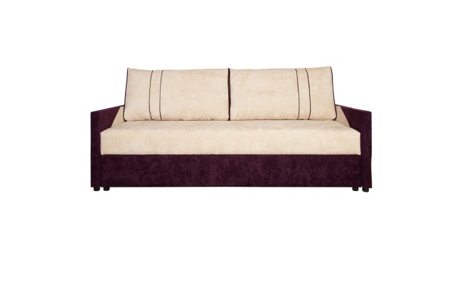 Тахта Джулия-1