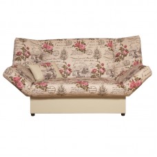 Диван-кровать Берта