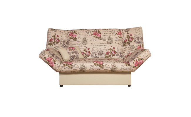 Диван-кровать Берта