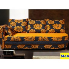 Тахта Алеся